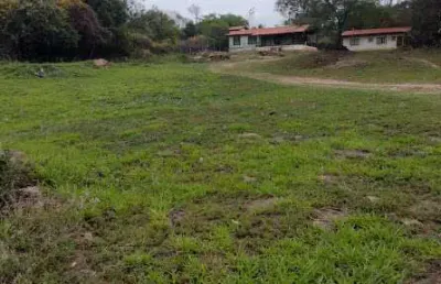 Terreno à venda, 4700 m² por r$ 1.200.000,00 - condomínio vale das laranjeiras - indaiatuba/sp
