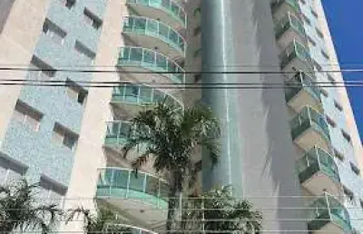 Apartamento com 4 dormitórios à venda, 190 m² por r$ 1.130.000,00 - vila sfeir - indaiatuba/sp