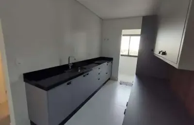Apartamento com 3 dormitórios à venda, 126 m² por r$ 1.038.000,00 - jardim pau preto - indaiatuba/sp