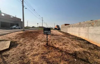 Terreno à venda, 166 m² por r$ 243.000,00 - jardim são francisco - indaiatuba/sp