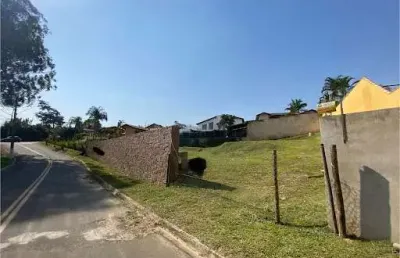 Terreno à venda, 1000 m² por r$ 700.000,00 - itaici - indaiatuba/sp