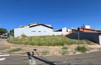 Terreno à venda, 313 m² por r$ 420.000 - vila rubens - indaiatuba/sp