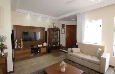 Casa com 4 dormitórios à venda, 229 m² por r$ 1.200.000,00 - solar de itamaracá - indaiatuba/sp