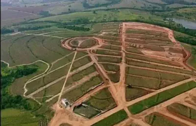 Terreno à venda, 150 m² por r$ 160.000,00 - smart city - indaiatuba/sp