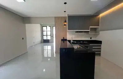 Casa com 3 dormitórios à venda, 152 m² por r$ 1.300.000,00 - condomínio park gran reserve - indaiatuba/sp