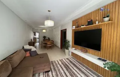 Casa com 3 dormitórios à venda, 185 m² por r$ 1.100.000,00 - jardim pedroso - indaiatuba/sp