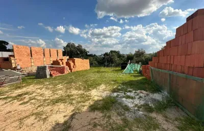 Terreno à venda, 209 m² por r$ 360.000 - loteamento park gran reserve - indaiatuba/sp