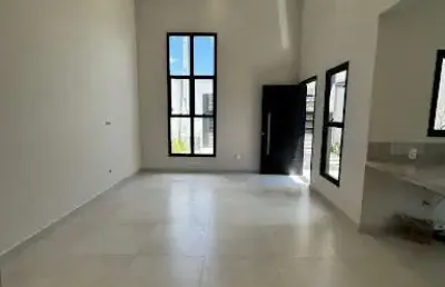 Casa com 3 dormitórios à venda, 89 m² por r$ 650.000,00 - jardim casablanca - indaiatuba/sp