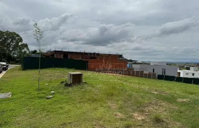 Terreno à venda, 680 m² por r$ 1.550.000 - parque villa dos pinheiros - indaiatuba/sp