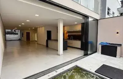 Casa com 3 dormitórios à venda, 258 m² por r$ 1.399.000,00 - condomínio residencial vila rica - indaiatuba/sp