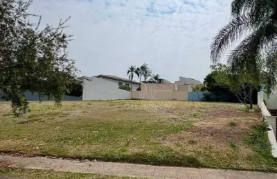 Terreno à venda, 525 m² por r$ 1.260.000,00 - jardim vila paradiso - indaiatuba/sp