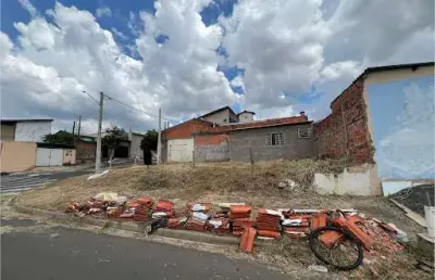 Terreno à venda, 150 m² por r$ 477.000,00 - park meraki - indaiatuba/sp
