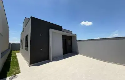 Casa com 2 dormitórios à venda, 52 m² por r$ 419.990,00 - smart city - indaiatuba/sp