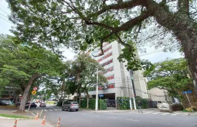 Apartamento com 2 dormitórios para alugar, 172 m² por r$ 12.845,50/mês - jardim europa - são paulo/sp