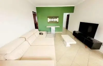Casa com 4 dormitórios, 197 m² - venda por r$ 954.000,00 ou aluguel por r$ 5.250,00/mês - parque são lourenço - indaiatuba/sp