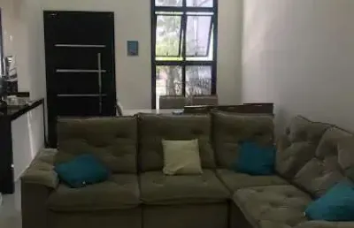 Casa com 3 dormitórios à venda, 115 m² por r$ 925.000,00 - condomínio park real - indaiatuba/sp