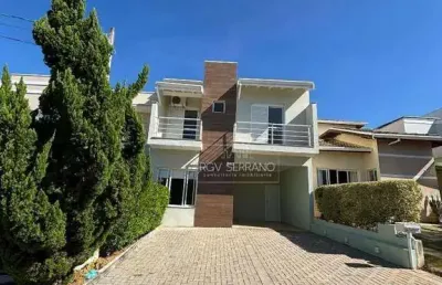 Sobrado com 3 dormitórios, 171 m² - venda por r$ 1.200.000,00 ou aluguel por r$ 7.459,67/mês - jardim vista verde - indaiatuba/sp