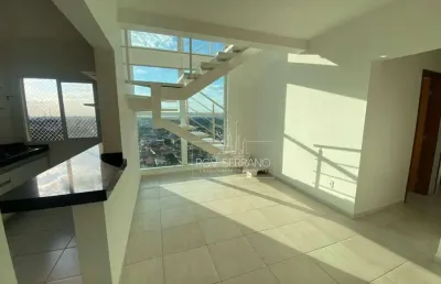 Apartamento duplex com 2 dormitórios, 155 m² - venda por r$ 820.000 ou aluguel por r$ 4.130/mês - aqui se vive - indaiatuba/sp