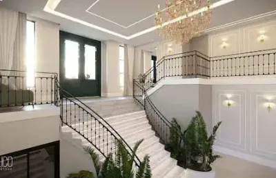 Casa com 4 dormitórios à venda, 580 m² por r$ 5.088.000,00 - condomínio quintas da terracota - indaiatuba/sp