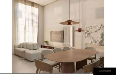 Casa com 3 dormitórios à venda, 202 m² por r$ 1.890.000 - park gran reserve - indaiatuba/sp