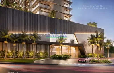 Apartamento para venda em barueri, centro comercial jubran, 3 dormitórios, 3 suítes, 4 banheiros, 2 vagas