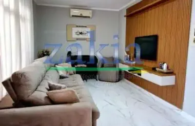 Casa para venda em sumaré, altos de sumaré, 3 dormitórios, 1 suíte, 2 banheiros, 3 vagas