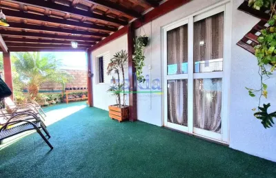 Apartamento para venda em sumaré, residencial real parque sumaré, 2 dormitórios, 1 banheiro, 1 vaga