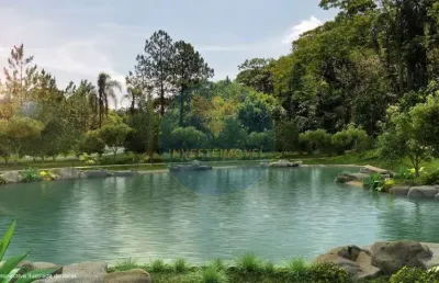 Terrenos granja viana - invista direto com a construtora