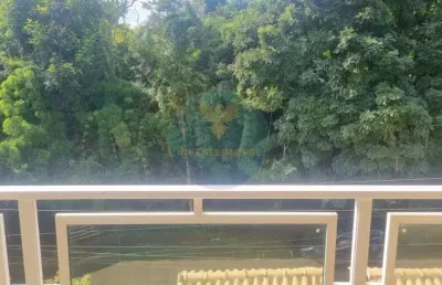 Casa em condomínio fechado com 4 quartos à venda na rua mocidade alegre, 169, jardim san ressore (caucaia do alto), cotia, 334 m2 por r$ 990.000