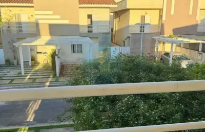 Casa em condomínio fechado na granja viana - 3 dormitórios