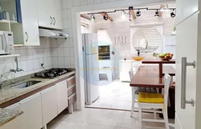 Casa em condomínio fechado com 3 quartos à venda na rua felipe tena, 184, granja viana, cotia, 87 m2 por r$ 520.000