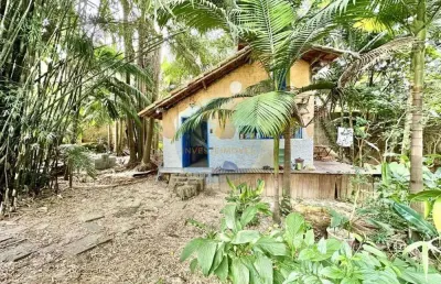 Terreno à venda na rua nova amazonas, 362, granja viana, cotia, 35 m2 por r$ 732.000