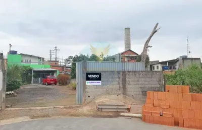 Casa com 3 quartos à venda na Estrada Morro Grande, 1142, Jardim Ísis, Cotia