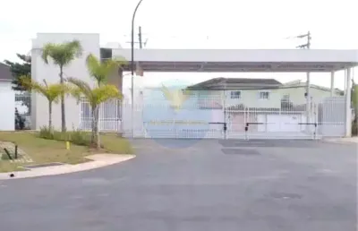 Terreno à venda na granja viana  140m² em ótima localização