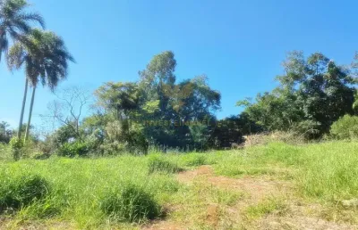 Terreno em condomínio fechado à venda na estrada do lutero, 1100, paisagem renoir, cotia por r$ 650.000
