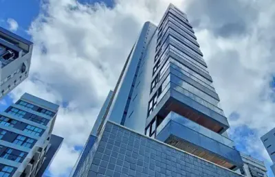 Apartamento com 3 quartos para alugar na Avenida Boa Viagem, Boa Viagem, Recife