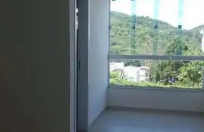 Casa com 3 quartos à venda na Rua Jacupemba, Ariribá, Balneário Camboriú
