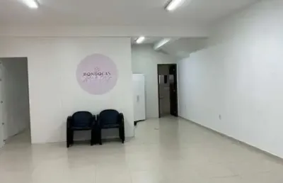 Casa em condomínio fechado com 4 quartos à venda na Rua José Francisco Bernardes, Tabuleiro, Camboriú