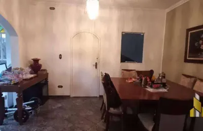 Casa com 5 dormitórios, 253 m² - nações - balneário camboriú/sc
