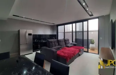 Casa com 3 dormitórios para alugar por r$ 9.900,00/mês - municipios - balneário camboriú/sc