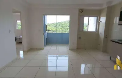 Apartamento com 2 dormitórios para alugar, 68 m² por r$ 3.200,00/mês - tabuleiro (monte alegre) - camboriú/sc