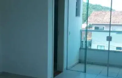 Sobrado com 3 dormitórios à venda, ariribá, balneário camboriú/sc