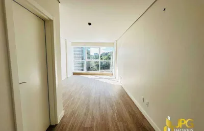 Sala, para venda-  por r$ 665.000,00 bairro praia brava - itajaí/sc