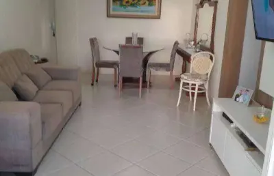 Apartamento com 3 dormitórios à venda, 110 m² por r$ 1.550.000 - centro - balneário camboriú/sc