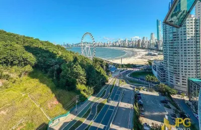 Apartamento com 2 quartos à venda na Rua Romeu Pereira, Pioneiros, Balneário Camboriú