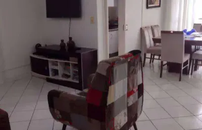 Apartamento com 2 dormitórios à venda, 82 m² por r$ 890.000,00 - centro - balneário camboriú/sc
