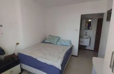 Apartamento com 4 dormitórios à venda, 190 m² por r$ 2.500.000,00 - centro - balneário camboriú/sc