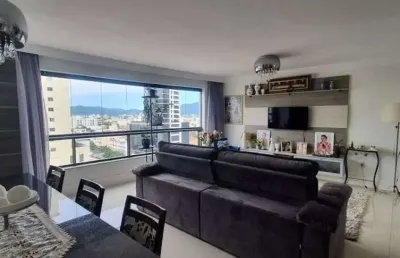 Apartamento com 3 dormitórios, 127 m² - venda por r$ 2.300.000,00 ou aluguel por r$ 11.166,67 - centro - balneário camboriú/sc