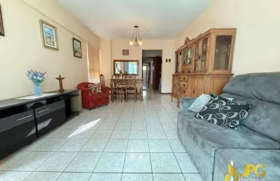 Apartamento com 3 dormitórios à venda, 127 m² por r$ 1.370.000,00 - centro - balneário camboriú/sc