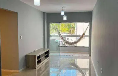 Apartamento com 3 dormitórios à venda, 72 m² por r$ 697.000 - nações - balneário camboriú/sc